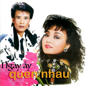 Ngày ấy quen nhau