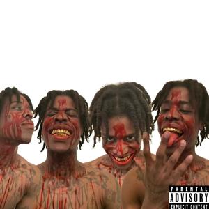 Texas Toast 2 (Explicit)