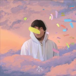 MURDER YOUR MEMORY(feat. Ocoenia)