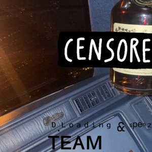 Team (feat. Spentz) (Explicit)