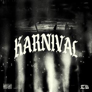 Karnival (Explicit)