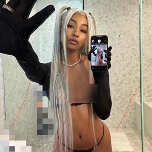 rubi rose (Explicit)