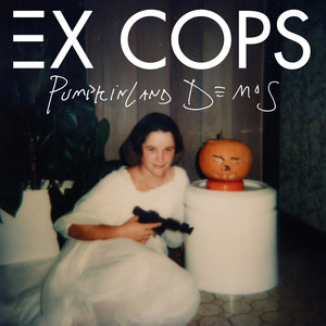 Rooms (Pumpkinland Demos)