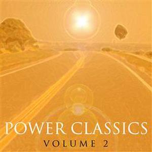 Power Classics Vol. 2