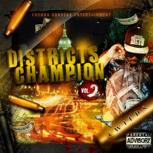 Ghetto (Explicit)