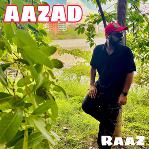 Aazad