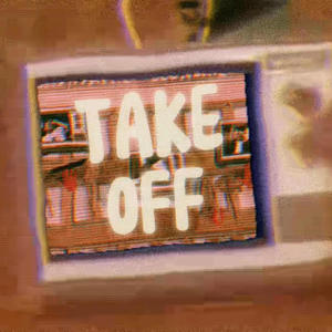 Take Off (Hush Musik) (feat. Blonskie, Oneal Wayne & Ron Flips) [Explicit]