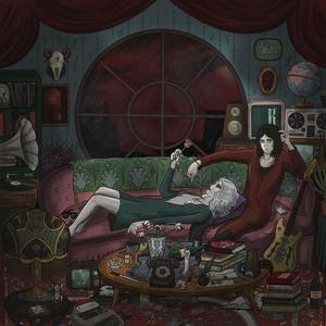 2DiE2GETHER (feat. Dekerakt)