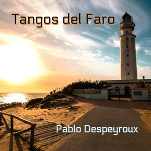 Tangos del Faro