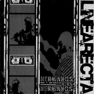 Bonus Track(Violencia)