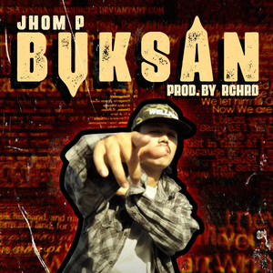 Buksan (Explicit)