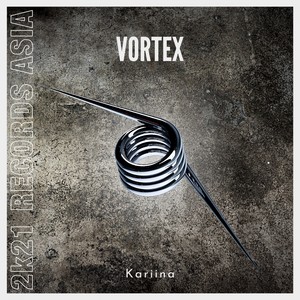 Vortex