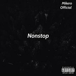 Nonstop (Explicit)