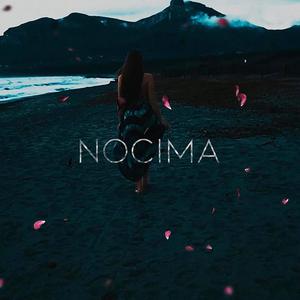 Nocima