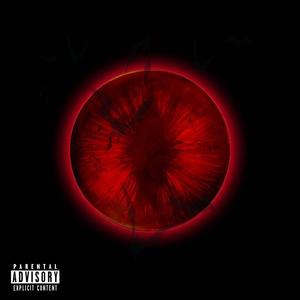 IM FINNA! (Explicit)