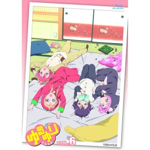 ちょっとだけ先に聞いちゃう？七森中♪りさいたるお試しバージョン