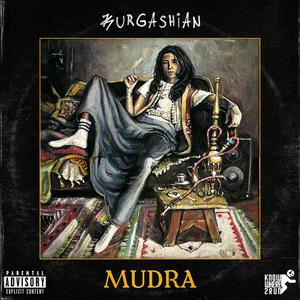 MUDRA (Explicit)