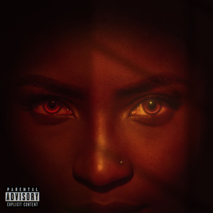 Paranormal (Explicit)