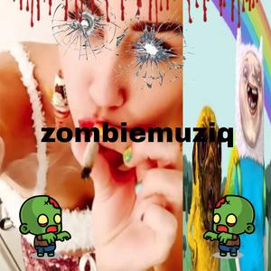 tearin' flesh (feat. Solar) (Explicit)
