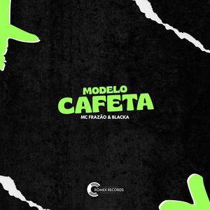 Modelo Cafeta