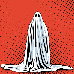 I Briefly Dated the Daughter of a War Criminal (Explicit)