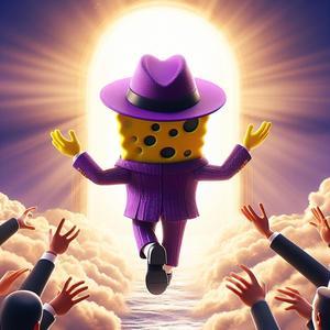 Bookkeeper (Explicit)