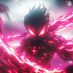 FILHO DO FOGO (Super Slowed)