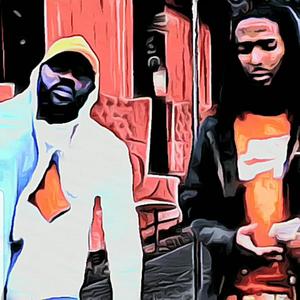 Switch(feat. Malik, Kails Frm BaIes, Mack Oshey & Yung Zoe) (Explicit)