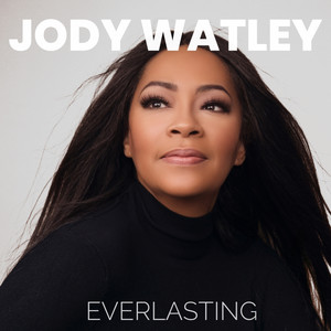 Everlasting (Single)