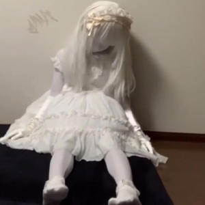 bluebands (feat. inaudible)