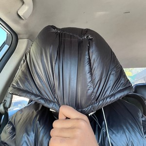 bands (feat. Nunugarcon) (Explicit)