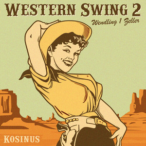 Western Swing 2