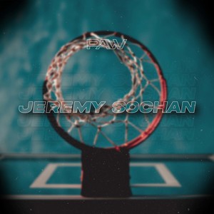 JEREMY SOCHAN (Instrumental)