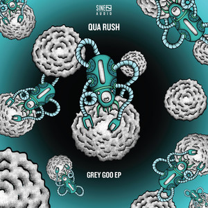 Chasm (Original Mix)