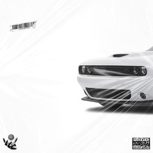 Good / Bad Energy (Explicit)