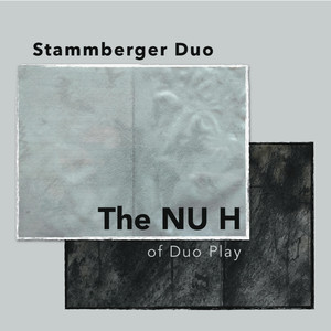 The Nu H of Duo Play