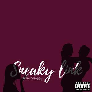 Sneaky Link (Explicit)