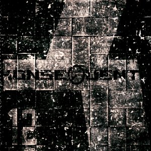 Throb (2016 Dis X3 Remastered Remix)