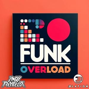 56 (Funk Overload) (feat. Andy Rehfeldt) [Demo Version]