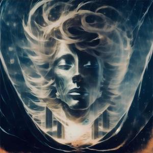 For your love (Radio Edit|Explicit)