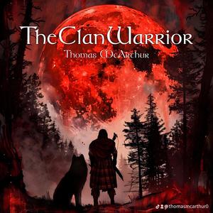 The Clan Warrior