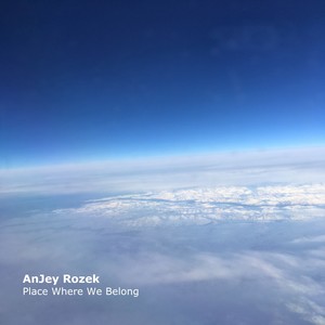 Place Where We Belong