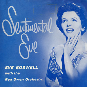 Sentimental Eve