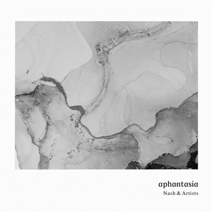 Boundaries, Harmony and Prayer