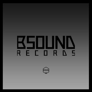 Seven Nation Army (Melbourne Edit)