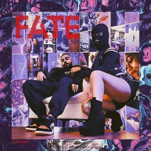 Fate (Explicit)