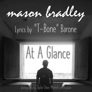 At A Glance (feat. T-Bone Barone)