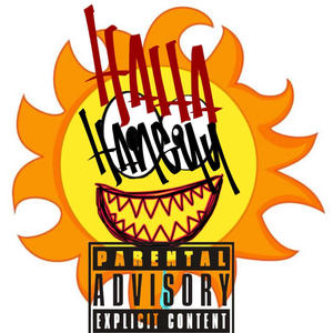 Haha (Explicit)