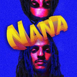 Nana (Explicit)