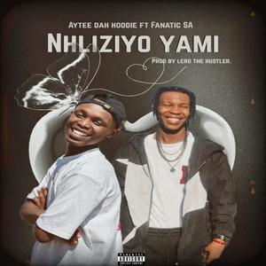 Nhliziyo yami (feat. Fanatic SA)